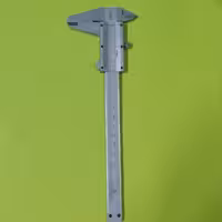 کولیس فلزی soren محصول فروشگاه وهاب زاده