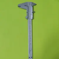 کولیس فلزی soren محصول فروشگاه وهاب زاده