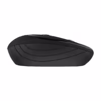 موس کینگ استار   km165w