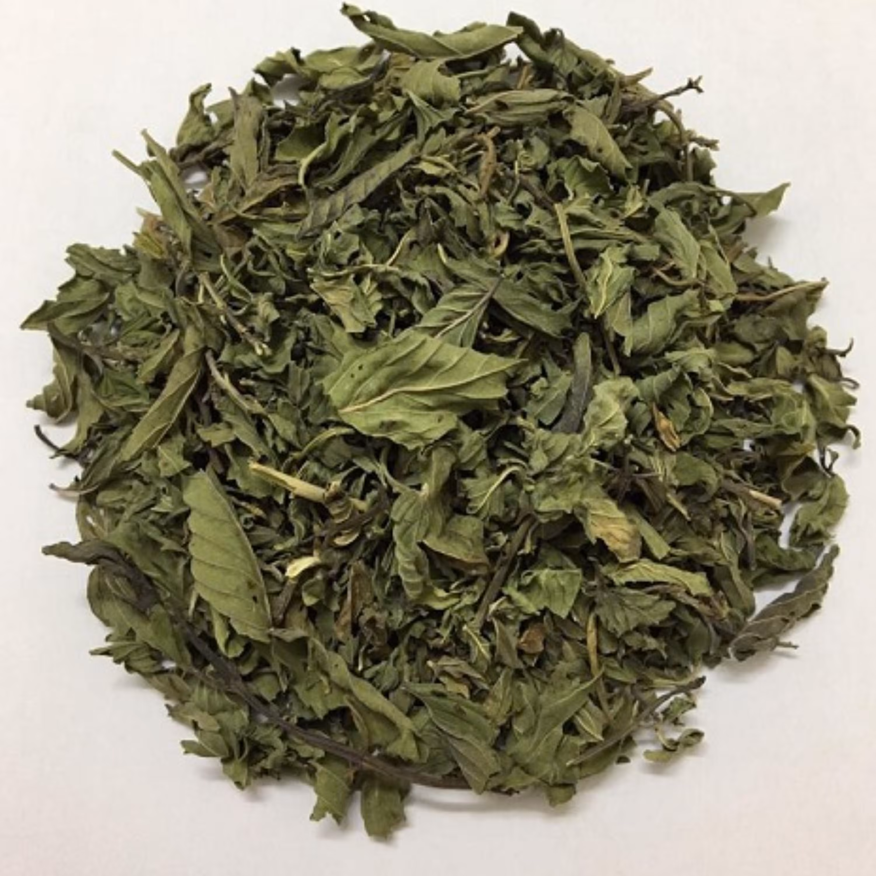 نعنا فلفلی (100 گرمی ) عطاری نیکو طبیب