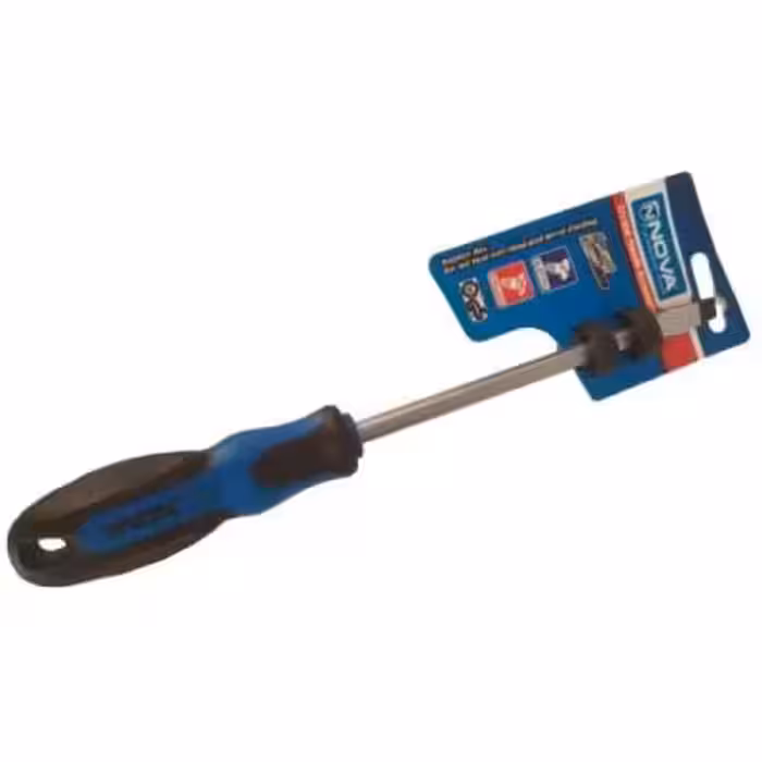 پیچ گوشتی 2 سو نووا مدل NTS-1610