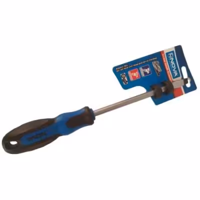 پیچ گوشتی 2 سو نووا مدل NTS-1610