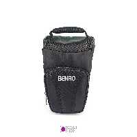 کیف دوربین عکاسی طرح بنرو مدل Benro 1052
