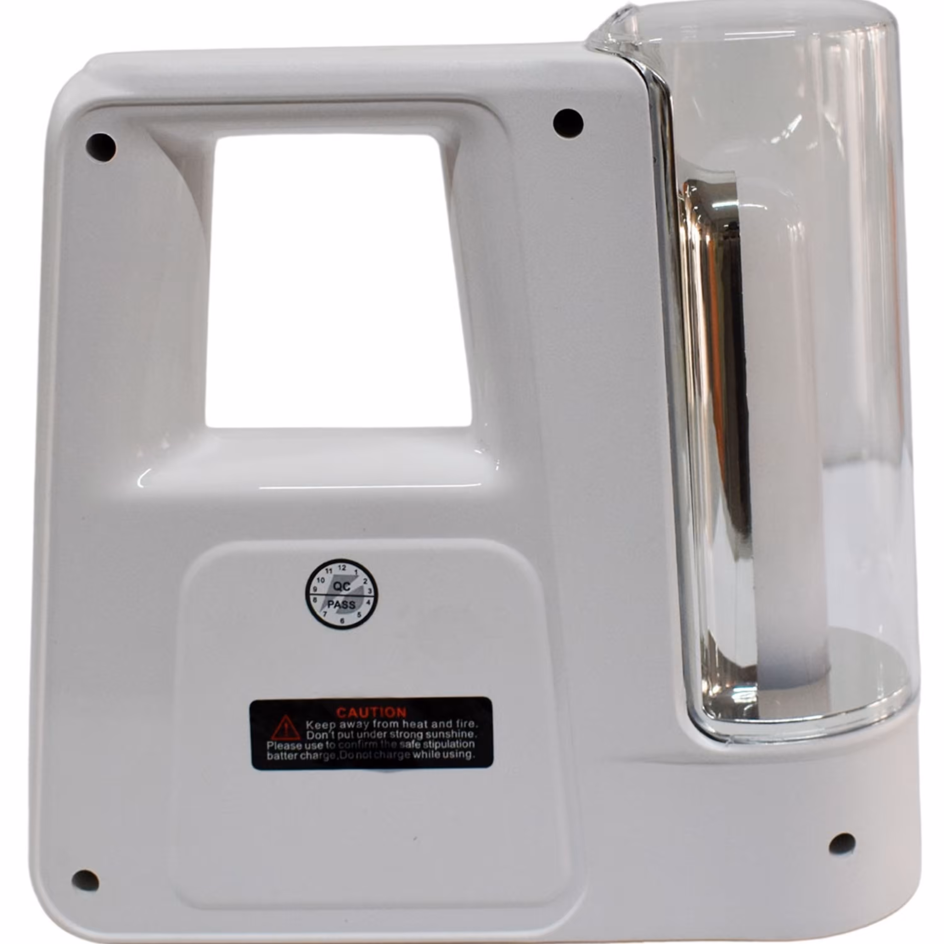 اسپیکربلوتوثی مدل KTS-1320 