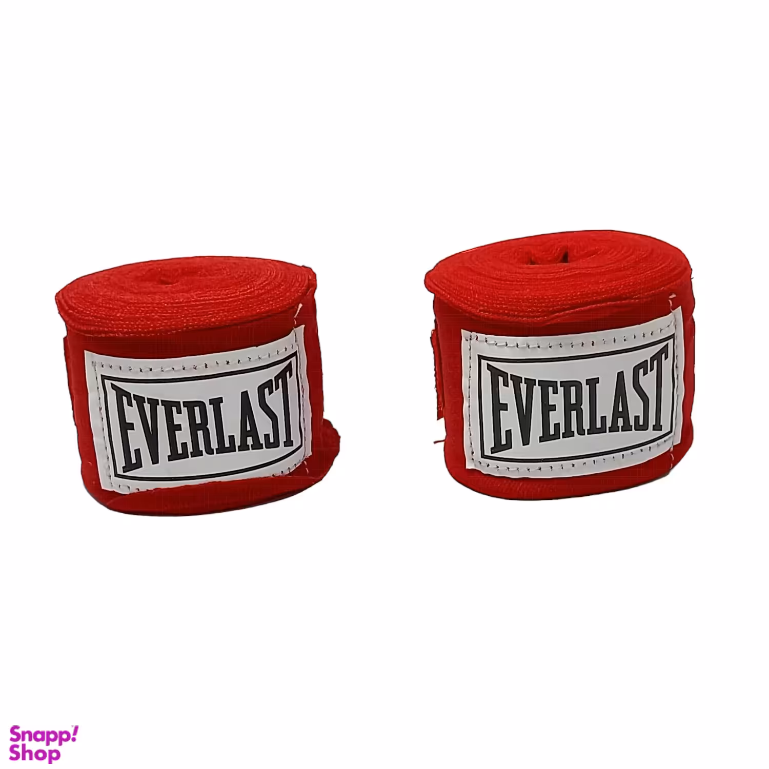 باند بوکس مدل BB19 بسته 2 عددی