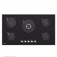 گاز رومیزی تی اند دی مدل TD156E(بیست و چهار ماه گارانتی)