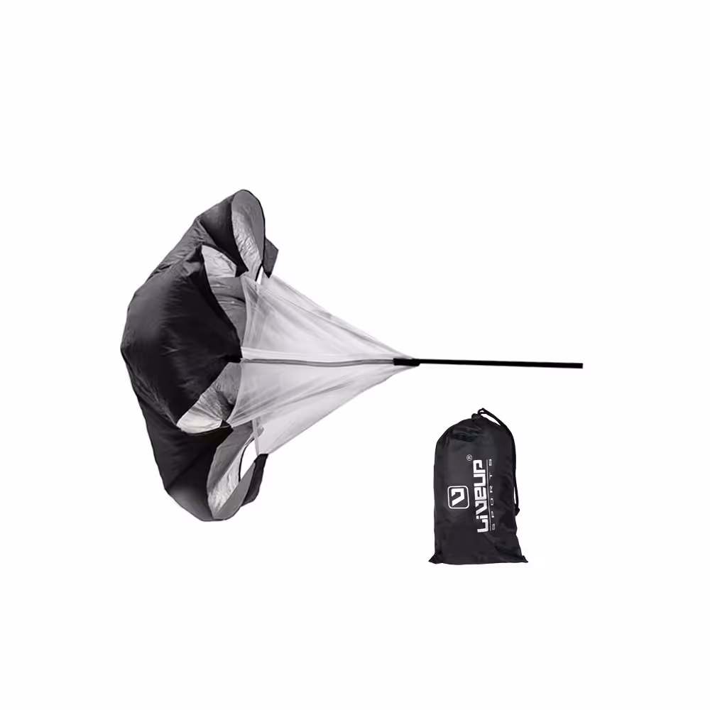 چتر استقامتی لایو آپ (LIVEUP) کد U-3701