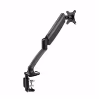 پایه نگهدارنده مانیتور ارگو مدل VNDLB502