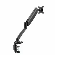 پایه نگهدارنده مانیتور ارگو مدل VNDLB502