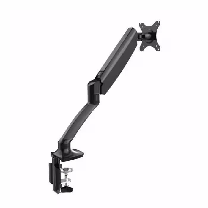 پایه نگهدارنده مانیتور ارگو مدل VNDLB502