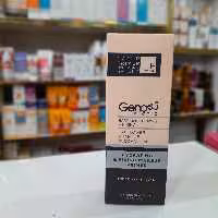 پرایمر ژنوبایونیک (پوست خشک 