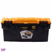 جعبه ابزار مهر مدل C.O.16