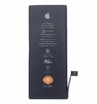 باتری آیفون مدل APN 616-00357 با ظرفیت 1821 میلی آمپر ساعت مناسب برای گوشی موبایل Iphone 8