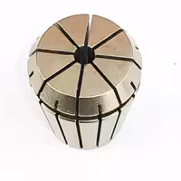 2-3 فشنگی ER32ضد ارتعاش