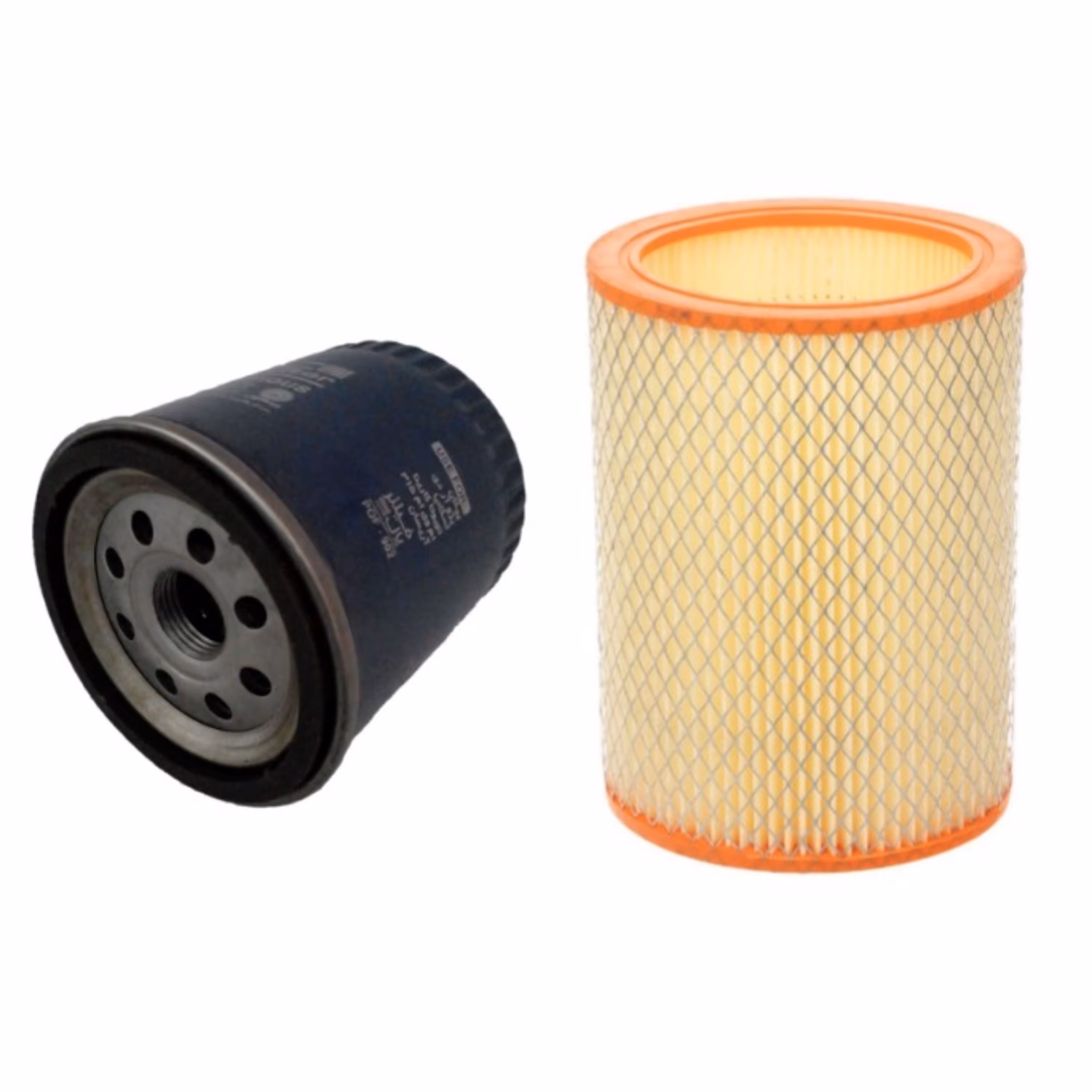 پکیج اقتصادی تعویض روغن پیکان و آریسان و روآ