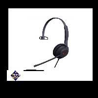 هدست یالینک مدل UH37 Mono