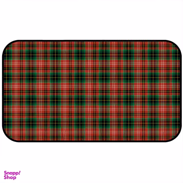 رطوبت گیر کنار سینک مدل W1-100094