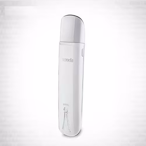 Tenda W900U Wireless AC Dual-band USB Adapter
