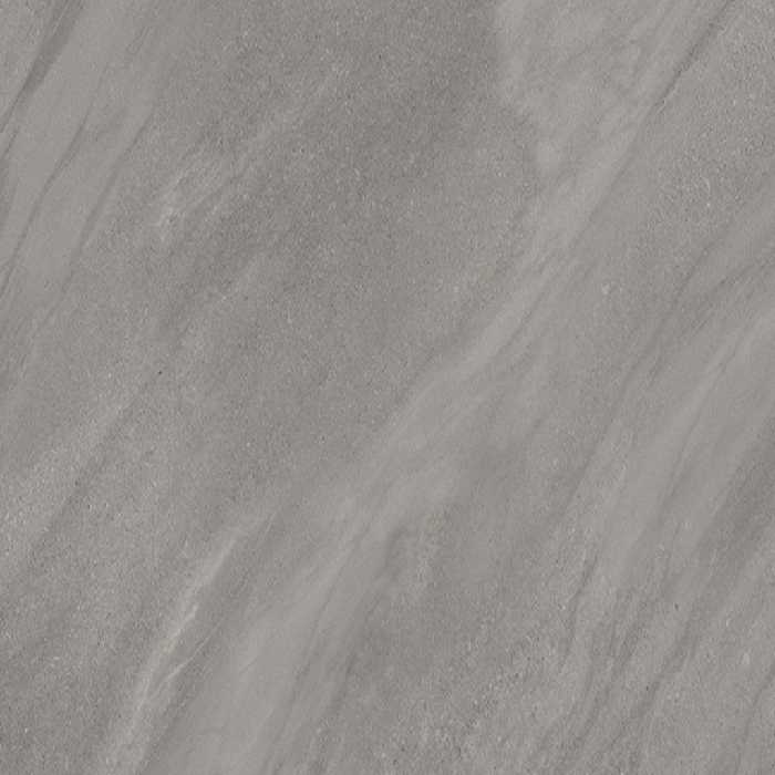 سرامیک پرسلان پالرمو مدل وینداستون طوسی