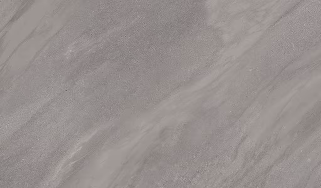 سرامیک پرسلان پالرمو مدل وینداستون طوسی