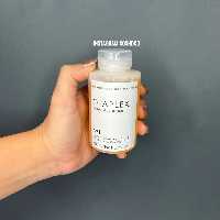 اولاپلکس شماره 1 صد میل OLAPLEX No1
