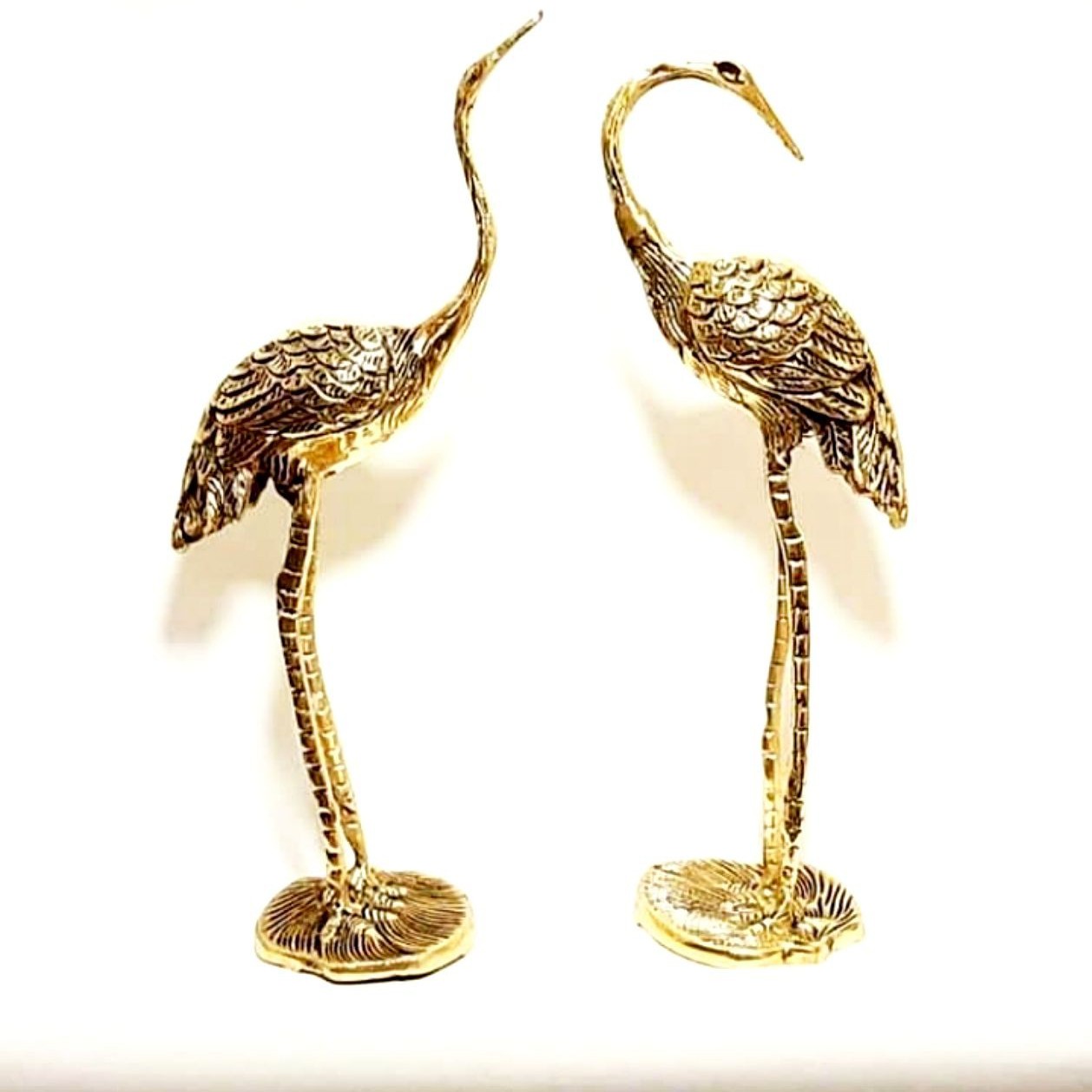 برنز قهر و آشتی  سنگین وزن ضمانتی