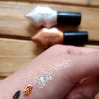 هایلایتر شاین 