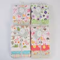 خشک کن کارترز (carter&#39;s)