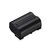 باتری نیکون EN EL15 اصلی