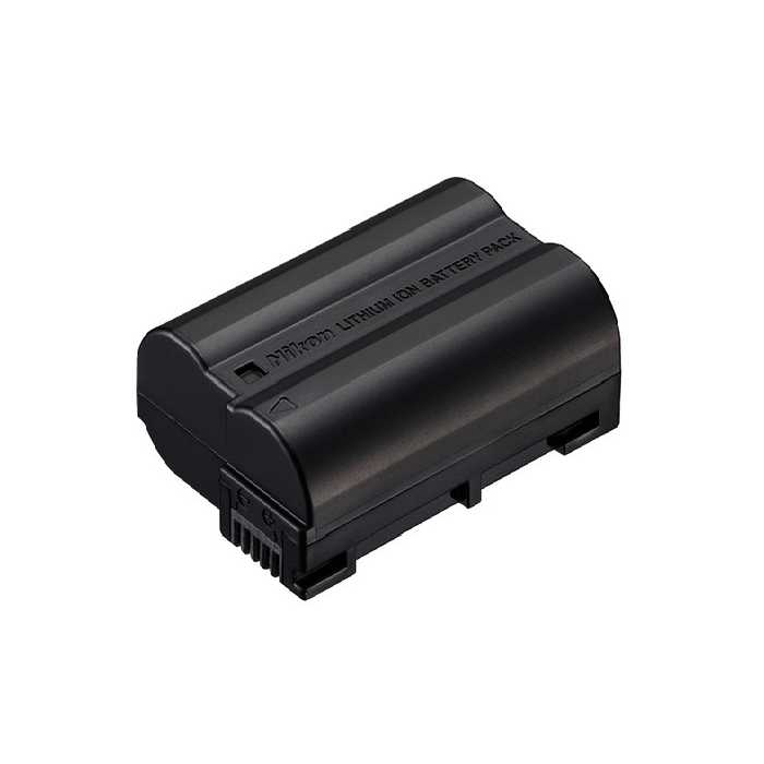 باتری نیکون EN EL15 اصلی