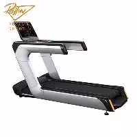 تردمیل باشگاهی تریم‌لاین مدل T1