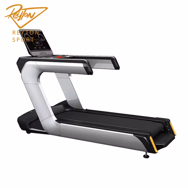 تردمیل باشگاهی تریم‌لاین مدل T1