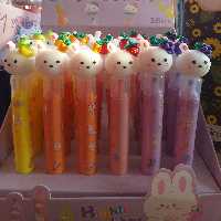 هایلایت سه رنگ