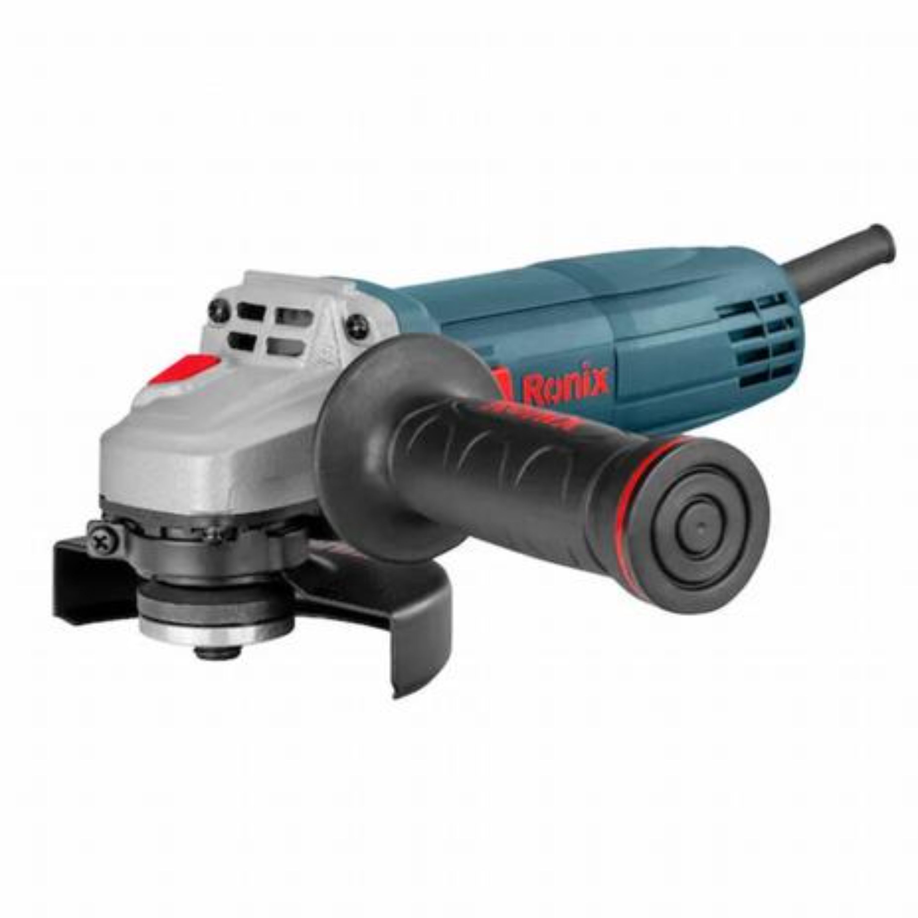 مینی فرز 720 وات مدل 3130 رونیکس