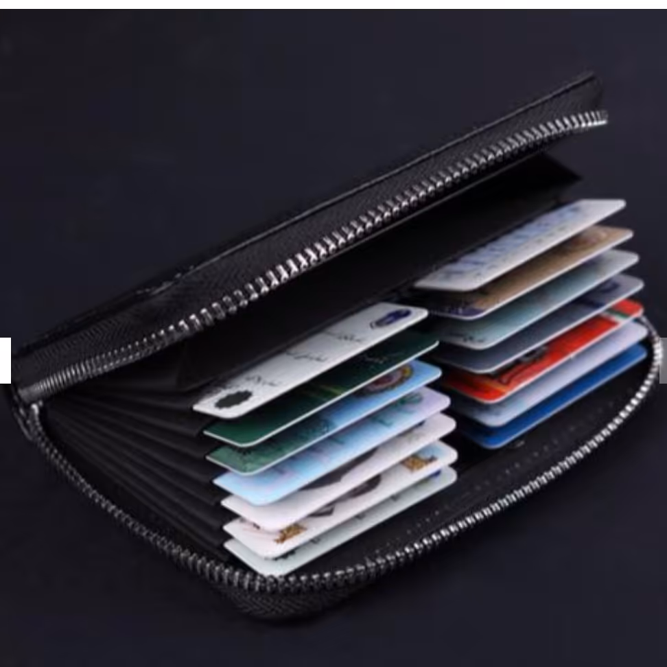 جا کارتی  دو قلو