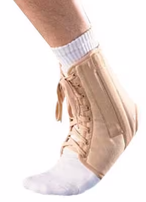 قوزک بند 4007 Oppo