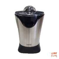 آب مرکبات گیر آزور مدل AZ260cj