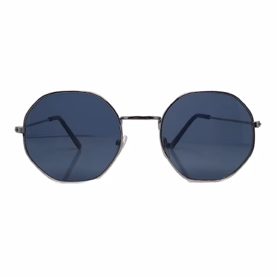 عینک آفتابی پسرانه مدل MG1253