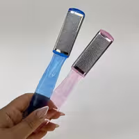 رنده پاشنه پا کد 1132