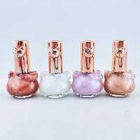 هایلایتر مایع بدن و صورت هلو کیتی ریموکو 