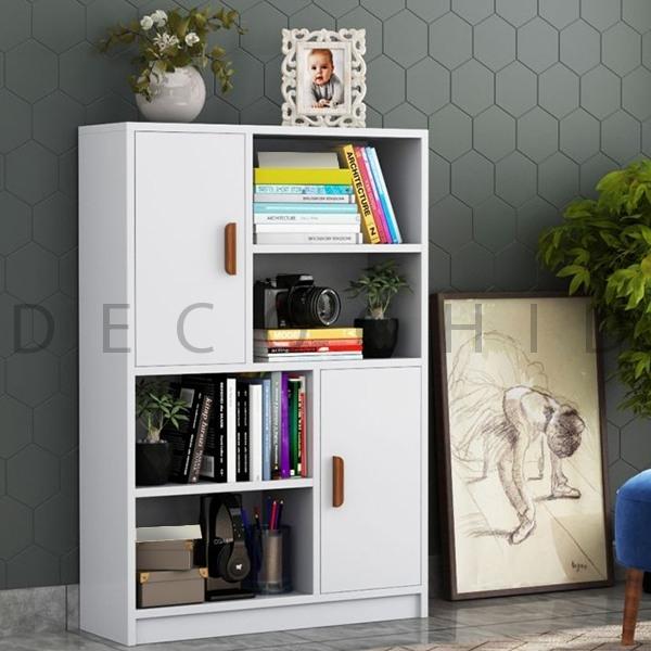 کتابخانه D.5003