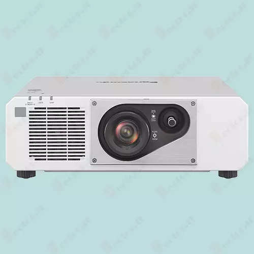 ویدئو پروژکتور پاناسونیک PANASONIC RZ570