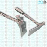 قند شکن درجه یک مسعود