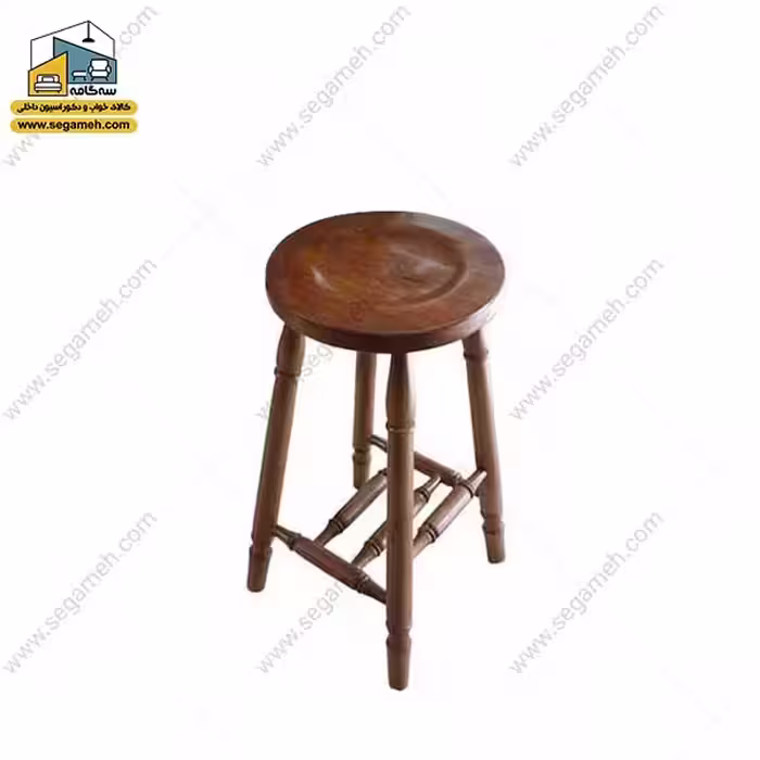 صندلی اپن و بار CBP24