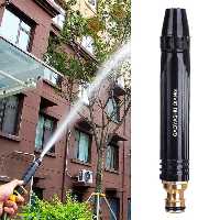 سرشلنگی کارواش Black king-نازل کارواش بلک کینگ