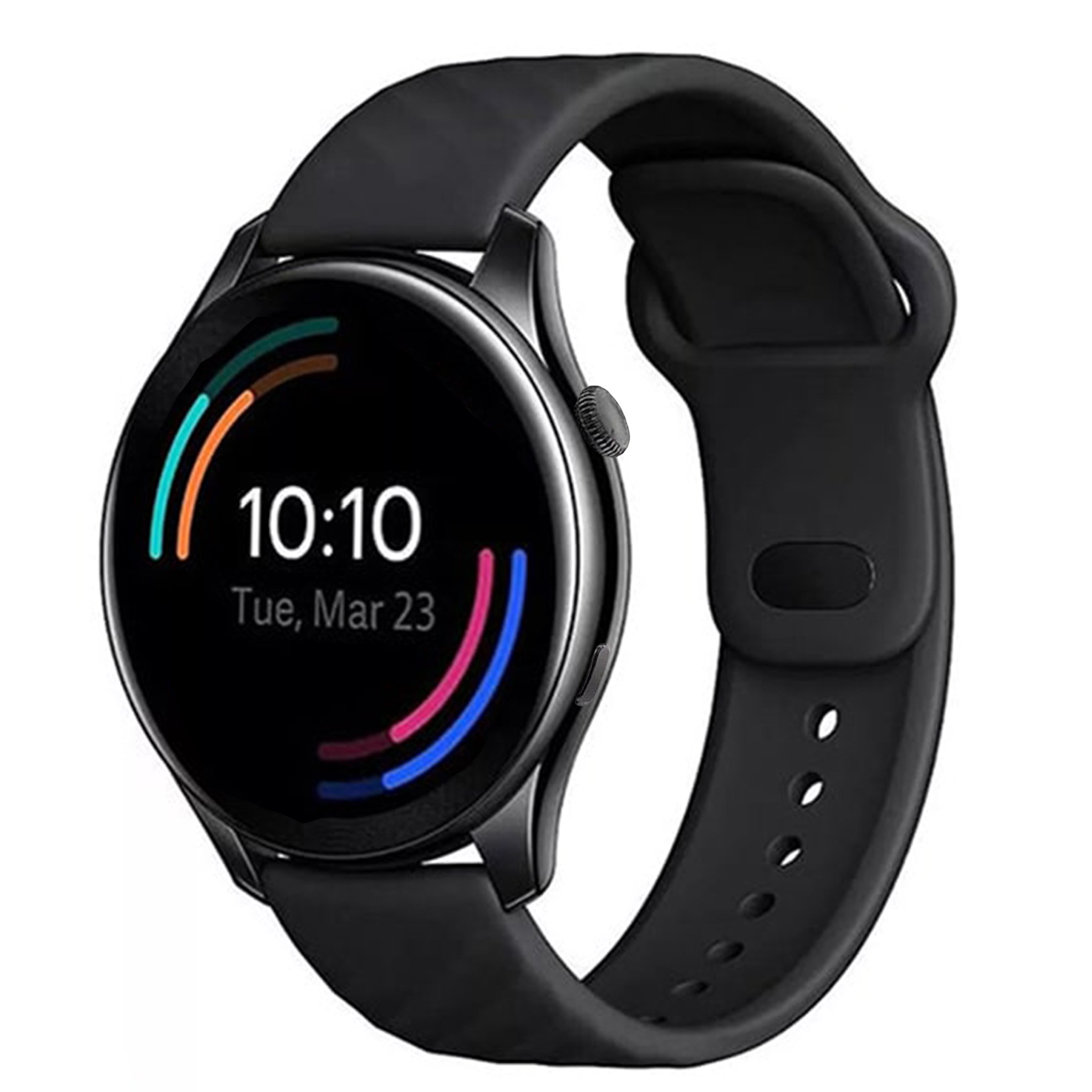 ساعت هوشمند اورجینال هاینوتکو مدل HAINO TEKO RW-10 با گارانتی 18 ماه