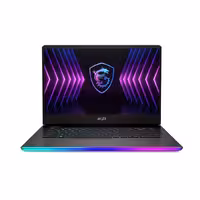 لپ تاپ ام اس آی 15.6 اینچی مدل GE67 12U پردازنده Core i9-12900HK رم 32GB حافظه 1TB SSD گرافیک 8GB 3070TI