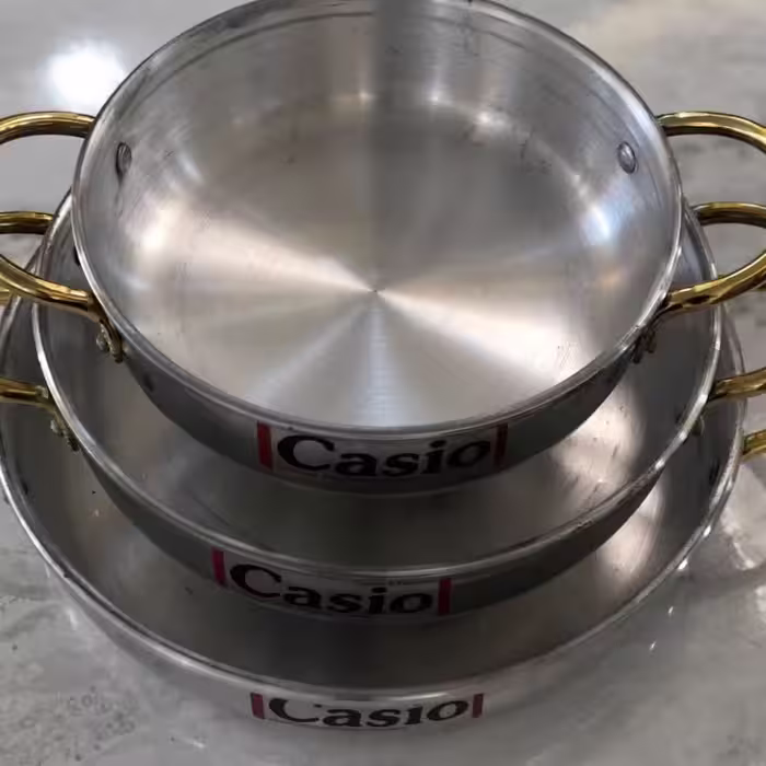 تابه روحی