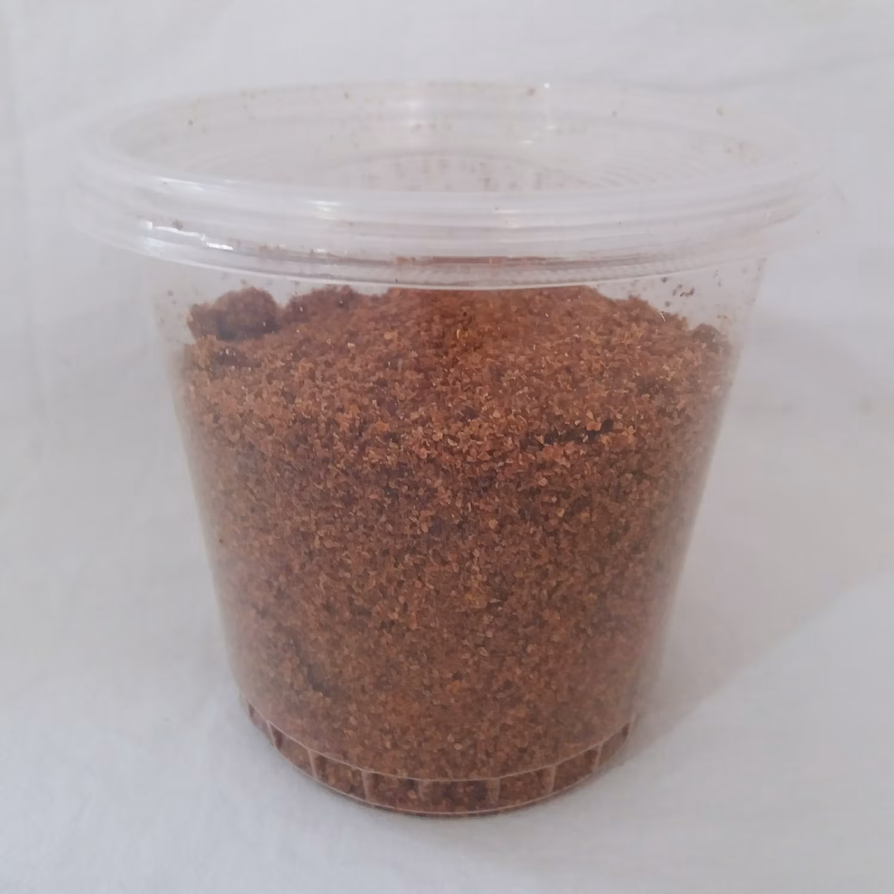 پودر انار جنگلی 100گرمی