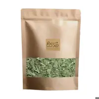 سبزی آشی خشک ممتاز فدک (50گرم)